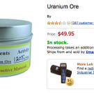 uranium.jpg