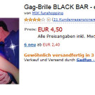 blackbar.jpg