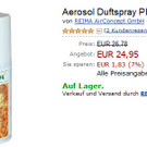 duftspray.jpg