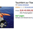 Titanic.jpg