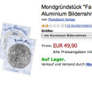 mond.jpg