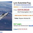 Flug.jpg