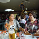 K640_DSCN2728_JPG-1349860237