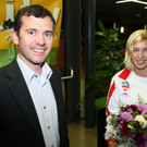 Agyllity 2012 011_jpg-1349860034