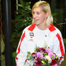 Agyllity 2012 026_jpg-1349860049