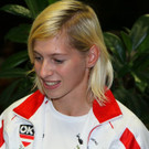 Agyllity 2012 028_jpg-1349860061