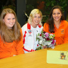 Agyllity 2012 037_jpg-1349860074