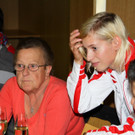 Agyllity 2012 048_jpg-1349860087