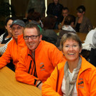 Agyllity 2012 058_jpg-1349860133
