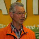 Agyllity 2012 087_jpg-1349860145