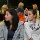 Agyllity 2012 088_jpg-1349860161