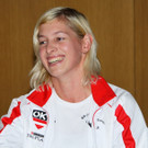 Agyllity 2012 097_jpg-1349860173