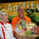Agyllity 2012 111_jpg-1349860187