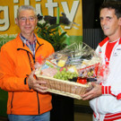 Agyllity 2012 123_jpg-1349860200
