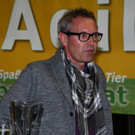 Agyllity 2012 133_jpg-1349860213