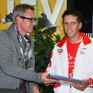 Agyllity 2012 142_jpg-1349860239