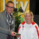 Agyllity 2012 150_jpg-1349860268