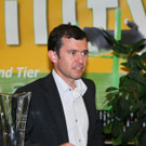 Agyllity 2012 153_jpg-1349860280
