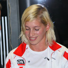 Agyllity 2012 163_jpg-1349860297