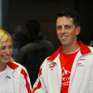 Agyllity 2012 204_jpg-1349860334
