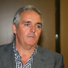 Agyllity 2012 209_jpg-1349860349