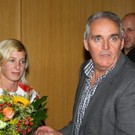 Agyllity 2012 216_jpg-1349860370