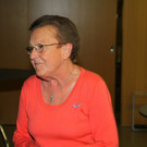 Agyllity 2012 239_jpg-1349860384
