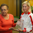 Agyllity 2012 249_jpg-1349860401