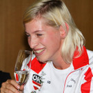 Agyllity 2012 277_jpg-1349860435