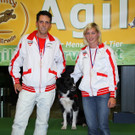 Agyllity 2012 288_jpg-1349860450