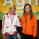 Agyllity 2012 326_jpg-1349860465