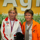 Agyllity 2012 334_jpg-1349860483