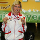 Agyllity 2012 345_jpg-1349860500