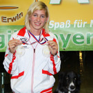 Agyllity 2012 350_jpg-1349860517