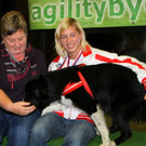 Agyllity 2012 392_jpg-1349860534
