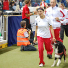 wm liberec 314_jpg-1349860566