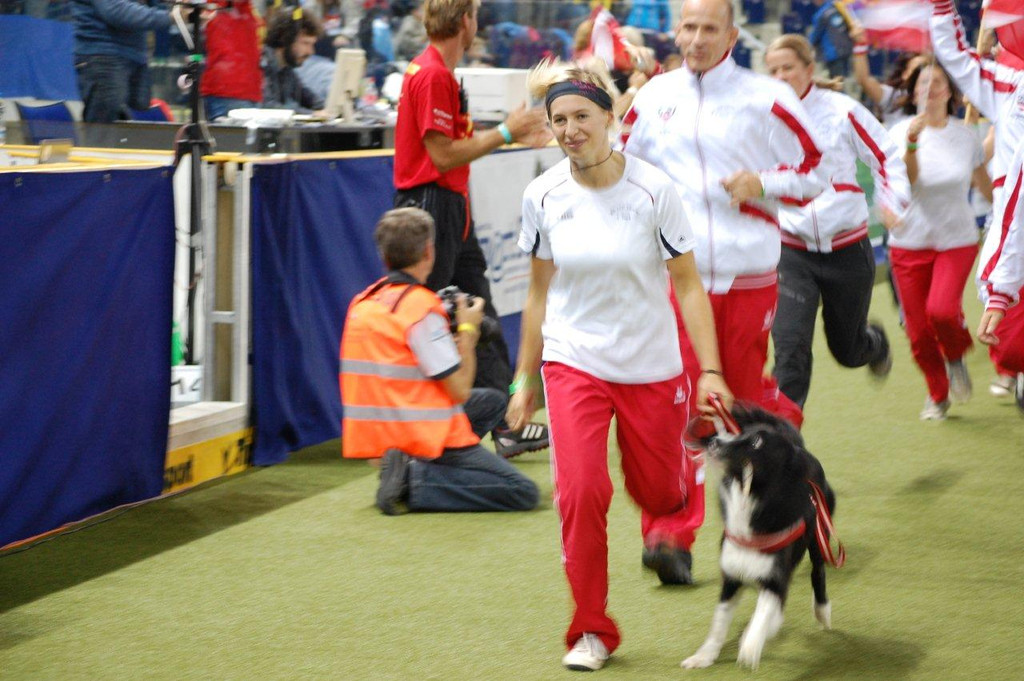 wm liberec 314_jpg-1349860566