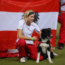 wm liberec 325_jpg-1349860583