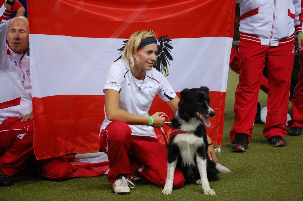 wm liberec 325_jpg-1349860583