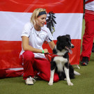 wm liberec 326_jpg-1349860599