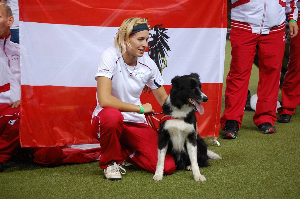 wm liberec 326_jpg-1349860599
