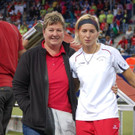 wm liberec 335_jpg-1349860614