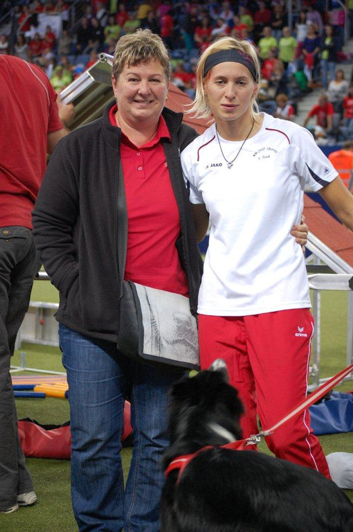 wm liberec 335_jpg-1349860614