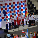 wm liberec 363_jpg-1349860631