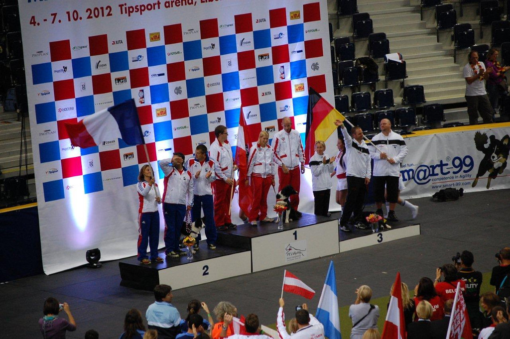 wm liberec 363_jpg-1349860631