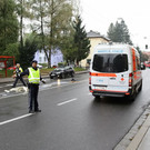 normal_10102012fmt_vumitfahrerflucht_mw_005.JPG