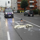 normal_10102012fmt_vumitfahrerflucht_mw_008.JPG