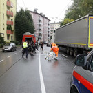 normal_10102012fmt_vumitfahrerflucht_mw_010.JPG
