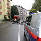 normal_10102012fmt_vumitfahrerflucht_mw_011.JPG