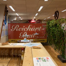 img-12.jpg